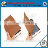 Hot Selling Dictionary Hidden Book Safe thumbnail-1