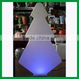 FO-9551 Led Christmas Tree,holiday Lighting,christmas Decoration Led Lights thumbnail-2