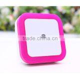 High Quality Matrix Lights Appliance Home Decor Led Light for Party & Holiday thumbnail-6