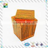 Beautiful Acrylic Bathroom Set From China /custom Design Hot Sale Acrylic Bathroom Set for Hotel Equipment in Wholesaler Price thumbnail-5