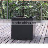 Arlau Steel Iron Garden Planters thumbnail-4