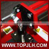 8 in 1 Combo Sublimation Machine Heat Press Multifuctional Machine thumbnail-2