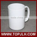 Most Popular Heating 15oz Personalized Father's Day Mug for Sale thumbnail-1