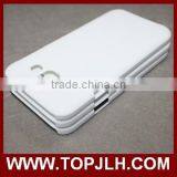 Chinese Supplier New Products 3d Sublimation Phone Case for Samsung Galaxy E5 thumbnail-2