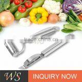 WSCCHX150 Professional Peeler Potato Peeler thumbnail-1