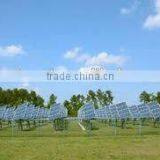 Battery for Solar Energy System 3000w thumbnail-5