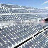 Sales Promotion! 30KW Renewable Energy With New Design PV Combiner thumbnail-3