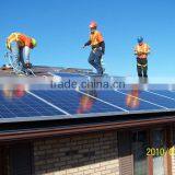 BESTSUN 6000w Portable Solar Power System For Small Home thumbnail-4