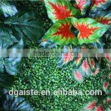 Green Plant Wall Artificial High Density Interior Decoration Greeney Wall thumbnail-3