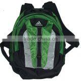 Backpacks thumbnail-1