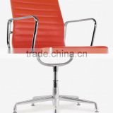2015 new design stainless steel chair furniture (EOE)