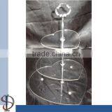 Heart Shape Acrylic Case Stand thumbnail-1