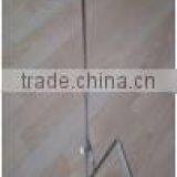 SDI-90223 Steel Bag Holder