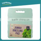 Custom Soft Kneel Mat, EVA Jumbo Garden Kneeling Pad thumbnail-1