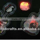 Shirt Light Patch for Promotion thumbnail-1