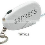 Wholesale Measure Tape With LED Light & Key Ring thumbnail-1