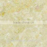 High Quality Cloudy Cream Marble For Bathroom/Flooring/Wall Etc & Marble Tiles & Slabs For Sale With Best Price thumbnail-1