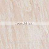 High Quality Alexandria Pink Marble For Bathroom/Flooring/Wall Etc & Marble Tiles & Slabs For Sale With Best Price thumbnail-1