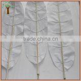White Banana Display Tree for Window Decoration thumbnail-2
