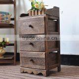 Best Selling Antique Wooden Cabinet thumbnail-5