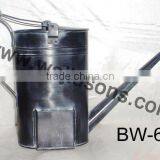 Classic Metal Watering Canes, 2013 New Watering Cane thumbnail-3