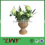 Retro Style Ground Plant Pots Wholesale thumbnail-1