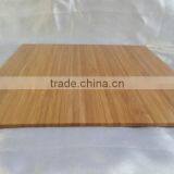 Popular Eco-friendly Bamboo Plywood 3mm thumbnail-1