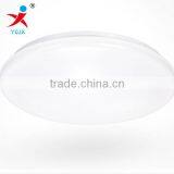 Supply, Frosted Lamp Shell, Domed Glass Lamp Shell, White LED Lamp Glass LED Lamp Shade thumbnail-1