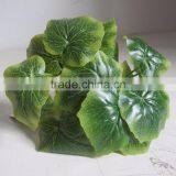 Top Quality Artificial Leaves Ivy Bushes for Interior Decoration thumbnail-3