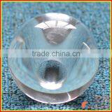 Acrylic Bead_acrylic Ball thumbnail-2