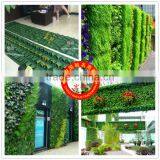 Outdoor Hanging Planters thumbnail-1