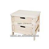 Factory Price Wooden Cabinets With Drawers thumbnail-3