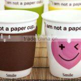 Fation Porcelain Travel Mug thumbnail-1