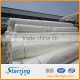 Geotextile Filter Fabric Non-woven thumbnail-1