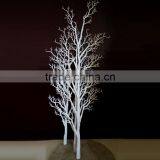 GNW WTR021 White Color Branches Dry Tree For Home Decoration Winter Tree thumbnail-4