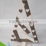 Beautifull Christmas Tree Decoration With Factory Price thumbnail-1