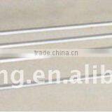 Hotel Bathroom Stainless Steel Towel Rack thumbnail-1