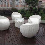 Garden Furniture Rattan thumbnail-1