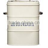 RETRO HANDY SCOOP Powder Washing Box thumbnail-5