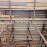 12- 20mm Manufacturer China Lead Free PVC Grey Board thumbnail-3