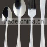 Hot Sale Stainless Steel Tableware thumbnail-1