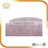 Cheap Dance Costume thumbnail-4