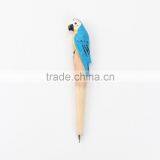 Wooden Best Ballpoint Pen Wholesale thumbnail-1