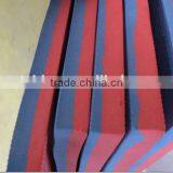 Eva Tatami Puzzle Mat/tatami Puzzle Mats Sport Mat thumbnail-1