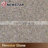 Newstar Rosy Cloud Red Granite Worktops Price Natural Vanity Top thumbnail-1