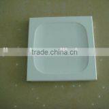 SMC Integrated Ceiling Board thumbnail-4