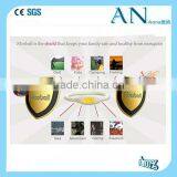 Insect Repellent Sandal Silicone Wristband thumbnail-1