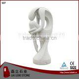 Sculpture Stone Modern Abstract thumbnail-1