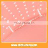 High Quality Plastic Rice Washing Basket /drain Basket thumbnail-3