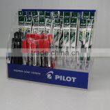 2017 Wholesale Acrylic Pen Blanks Customzied thumbnail-4